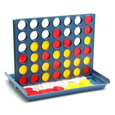 Cờ Thả Connect 4