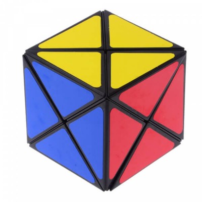 Rubik Dino MF8