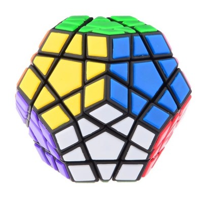 Rubik Megaminx MF8