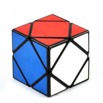 Rubik Skewb ShengShou
