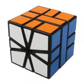 Rubik Square - 1 ShengShou