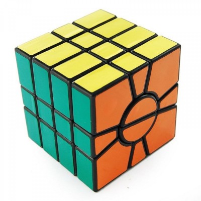 Rubik Super Square - 1 MF8