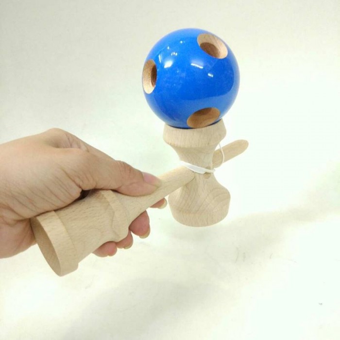 Trò chơi Kendama