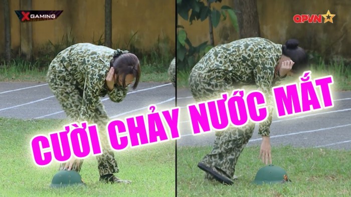 Trò chơi Xoay Tròn Đá