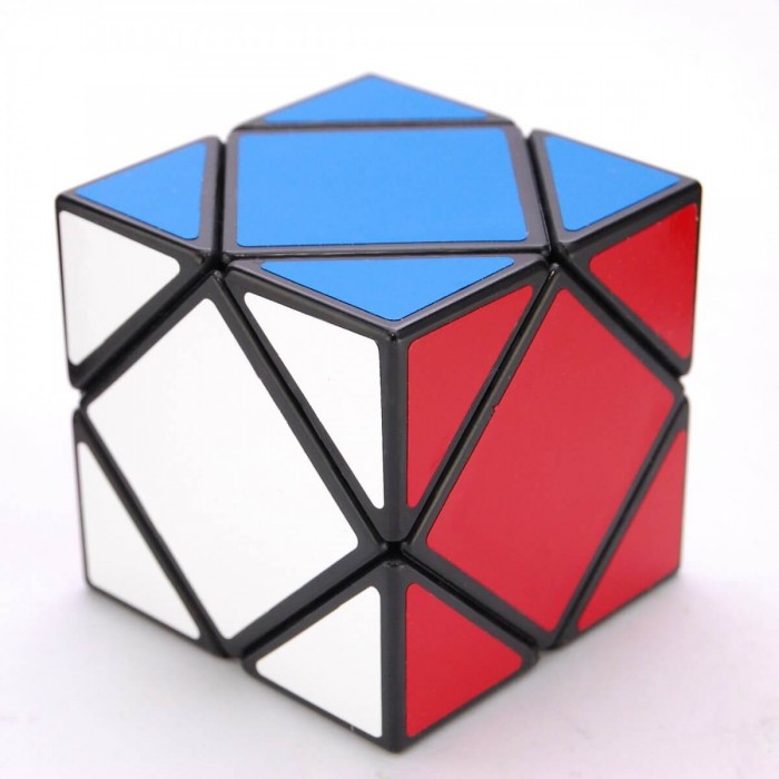Rubik Skewb ShengShou